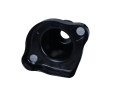 PODUSZKA AMORT. JEEP T. COMPASS/ PATRIOT 2,0/2,4 06- LE/PR