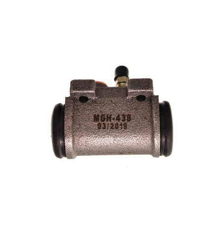 CYLINDEREK HAM. CITROEN XSAR 97-05 LE