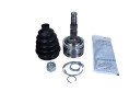 PRZEGUB ZEW. OPEL MERIVA 03-