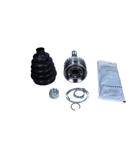 PRZEGUB ZEW. OPEL MERIVA 03-