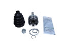 PRZEGUB ZEW. OPEL MERIVA 03-