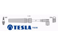 T923B Przewody zapłonowe TESLA