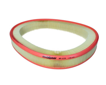 FILTR POWIETRZA DB M130 W114