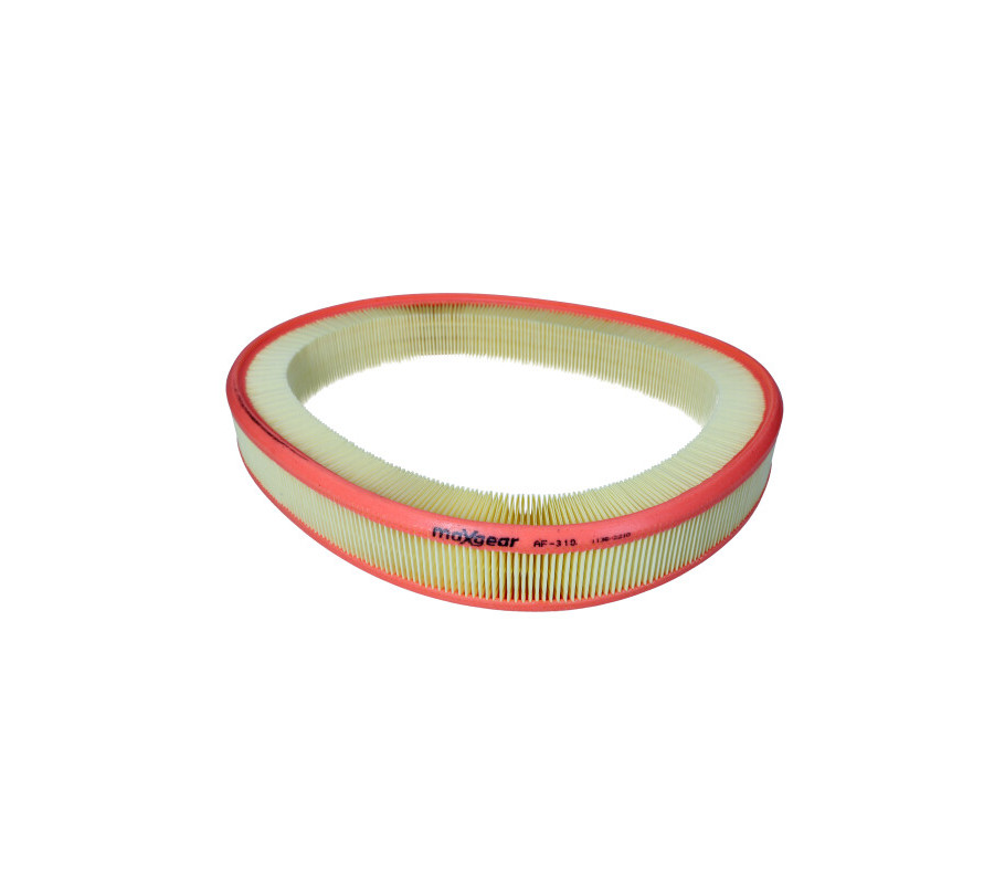FILTR POWIETRZA DB M130 W114