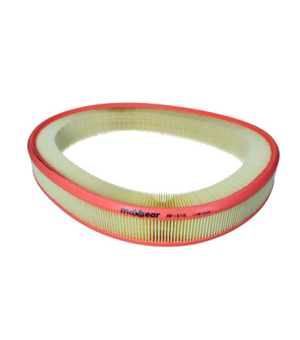 FILTR POWIETRZA DB M130 W114