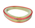 FILTR POWIETRZA DB M130 W114
