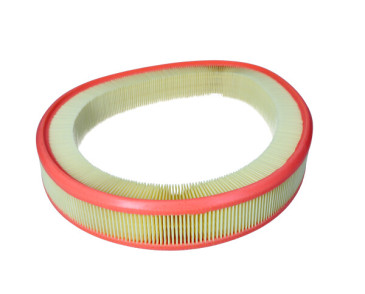 FILTR POWIETRZA DB M130 W114