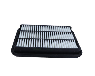 FILTR POWIETRZA CHEVROLET EPICA