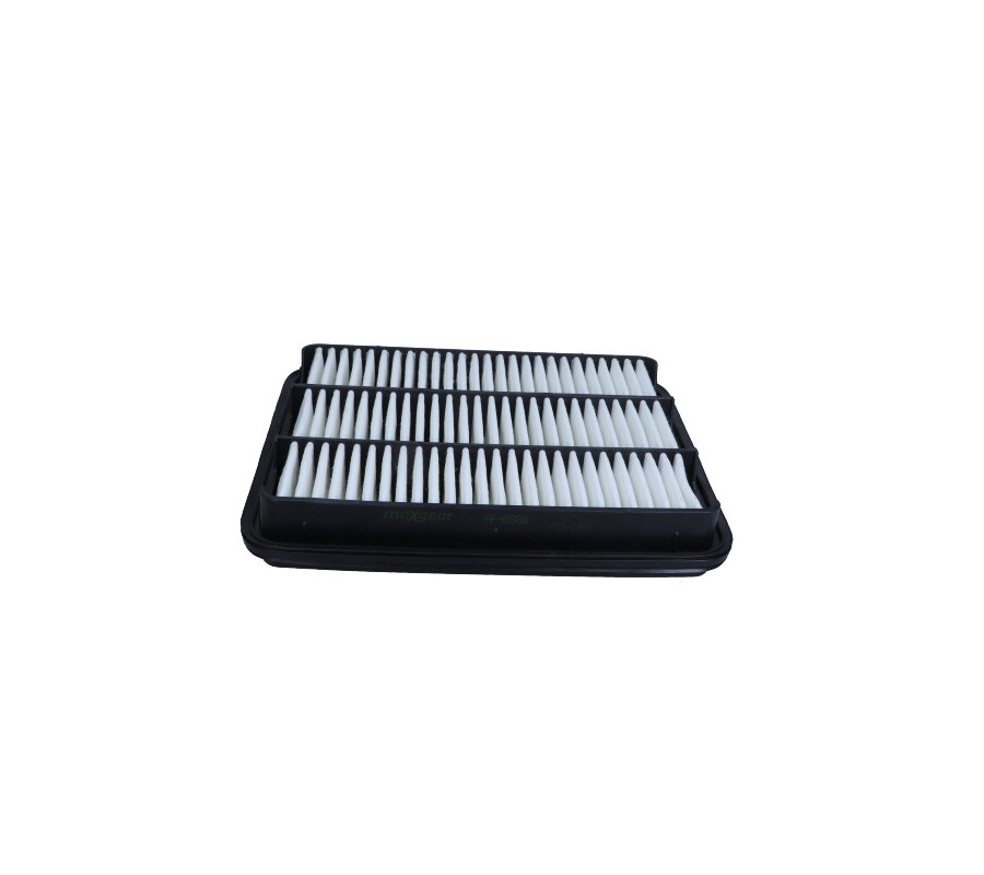 FILTR POWIETRZA CHEVROLET EPICA