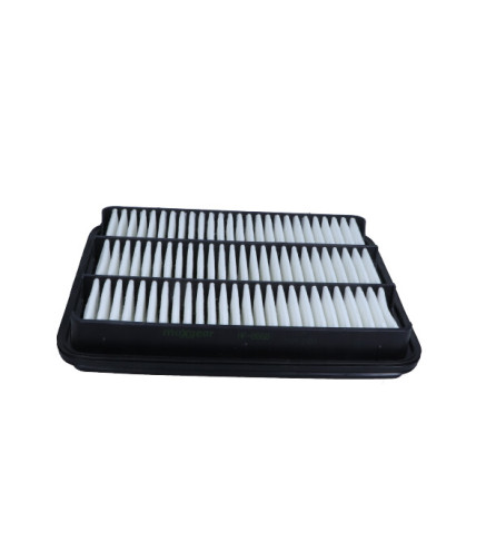 FILTR POWIETRZA CHEVROLET EPICA