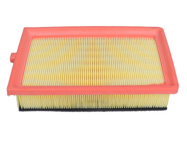 FILTR POWIETRZA FIAT 500L 1,4/1,6D 12-
