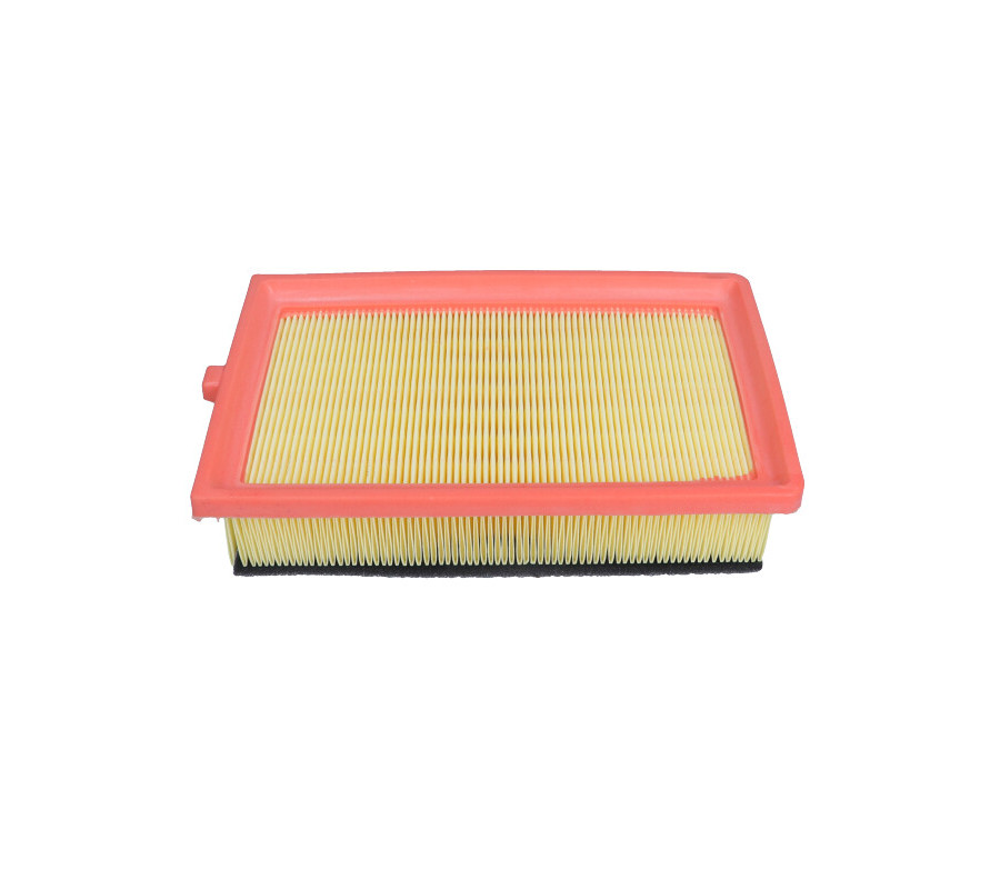 FILTR POWIETRZA FIAT 500L 1,4/1,6D 12-