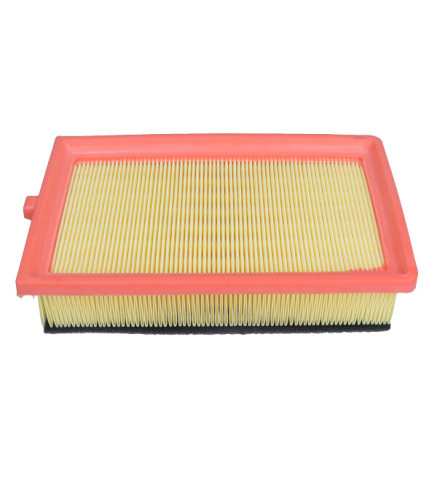 FILTR POWIETRZA FIAT 500L 1,4/1,6D 12-