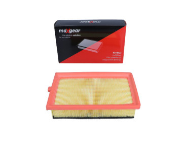 FILTR POWIETRZA FIAT 500L 1,4/1,6D 12-