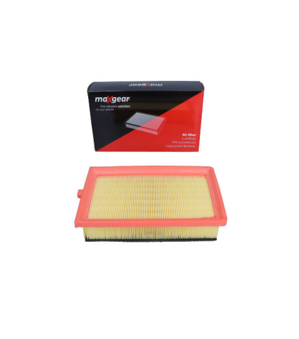 FILTR POWIETRZA FIAT 500L 1,4/1,6D 12-
