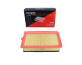 FILTR POWIETRZA FIAT 500L 1,4/1,6D 12-