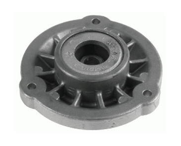 PODUSZKA AMORT. BMW P. F10 520-550 10- PATRZ KATALOG