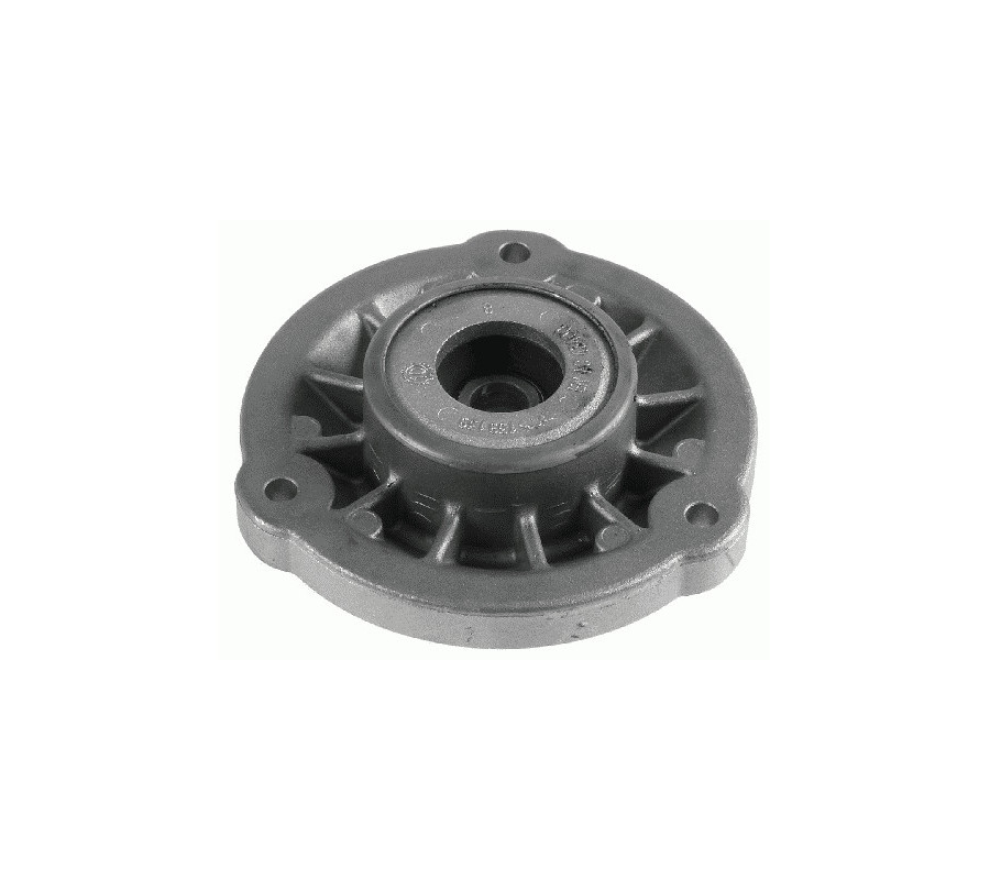 PODUSZKA AMORT. BMW P. F10 520-550 10- PATRZ KATALOG