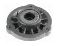 PODUSZKA AMORT. BMW P. F10 520-550 10- PATRZ KATALOG