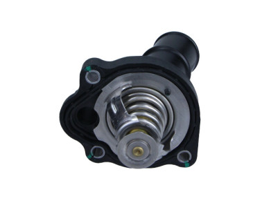 TERMOSTAT FORD GALAXY, MONDEO IV, S-MAX 2.0 ECOBOOST (10- ) ORYGINAŁ