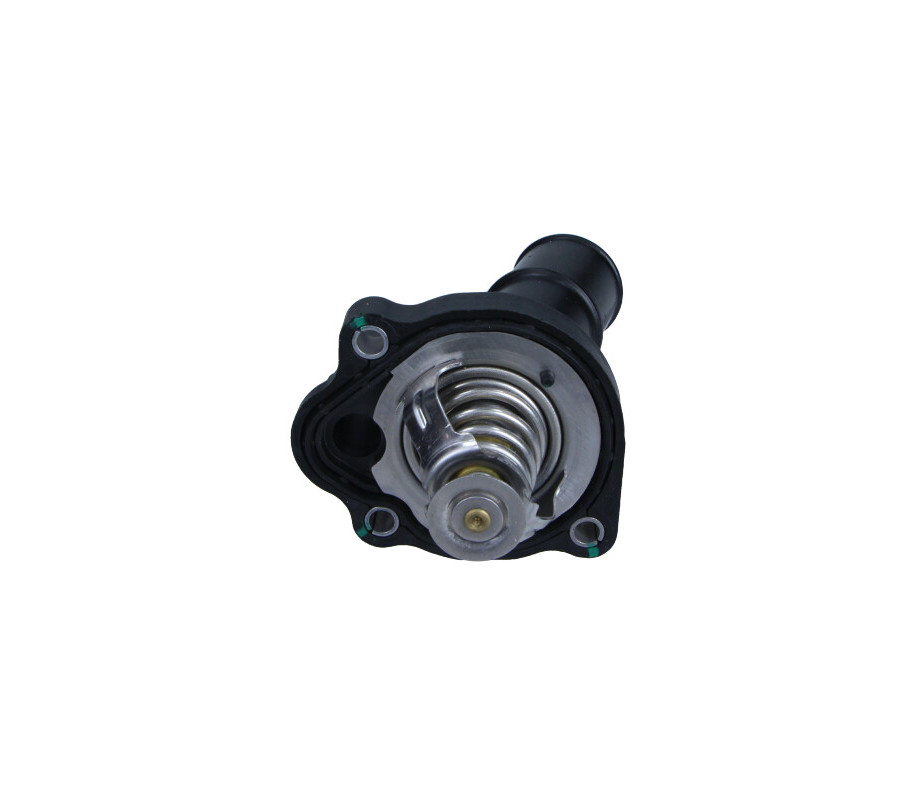 TERMOSTAT FORD GALAXY, MONDEO IV, S-MAX 2.0 ECOBOOST (10- ) ORYGINAŁ