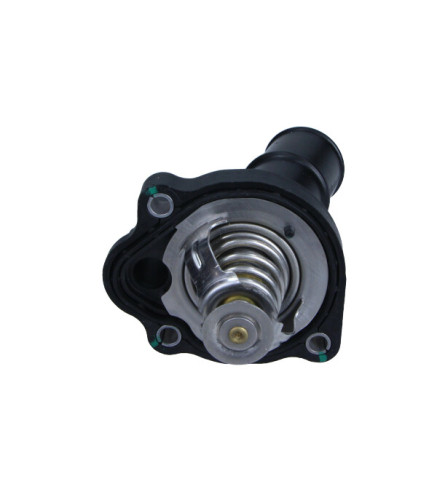 TERMOSTAT FORD GALAXY, MONDEO IV, S-MAX 2.0 ECOBOOST (10- ) ORYGINAŁ