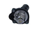 TERMOSTAT FORD GALAXY, MONDEO IV, S-MAX 2.0 ECOBOOST (10- ) ORYGINAŁ
