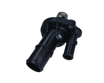 TERMOSTAT FORD GALAXY, MONDEO IV, S-MAX 2.0 ECOBOOST (10- ) ORYGINAŁ