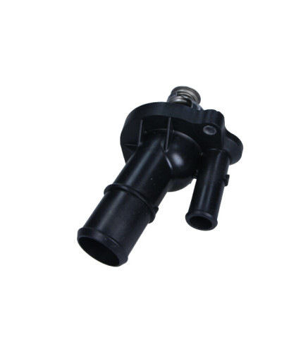 TERMOSTAT FORD GALAXY, MONDEO IV, S-MAX 2.0 ECOBOOST (10- ) ORYGINAŁ