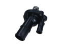 TERMOSTAT FORD GALAXY, MONDEO IV, S-MAX 2.0 ECOBOOST (10- ) ORYGINAŁ