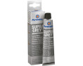 USZCZELNIACZ SILIKONOWY 80ML SZARY ULTRA OD -54°C DO 329°C / PERMATEX