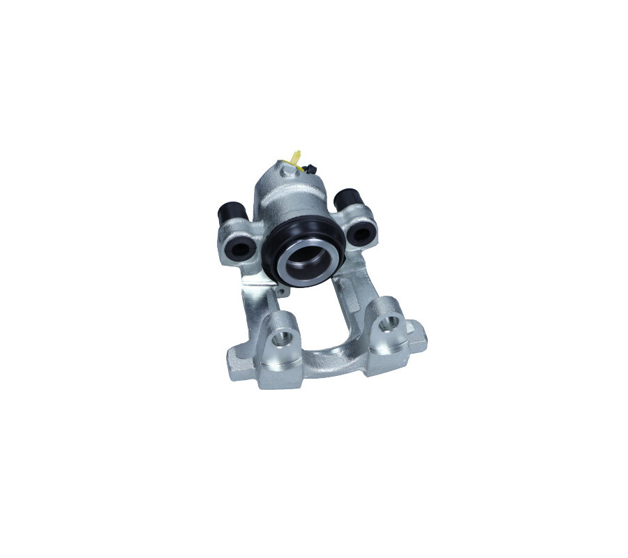 ZACISK HAM. DB T. X164/W164/W251 3,0-5,5 06 PR