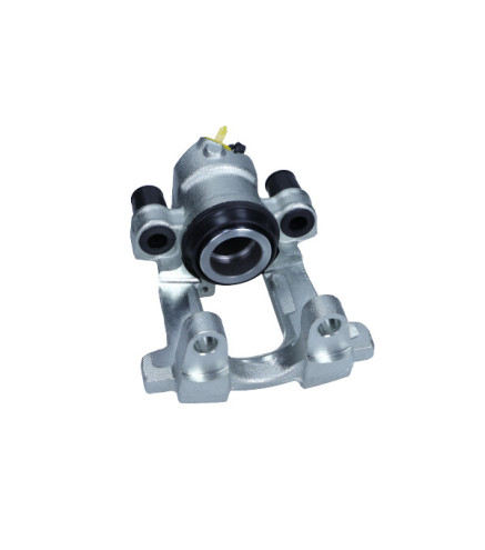 ZACISK HAM. DB T. X164/W164/W251 3,0-5,5 06 PR