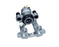 ZACISK HAM. DB T. X164/W164/W251 3,0-5,5 06 PR