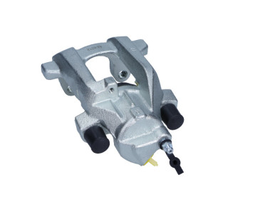 ZACISK HAM. DB T. X164/W164/W251 3,0-5,5 06 PR