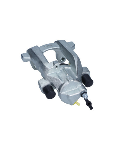 ZACISK HAM. DB T. X164/W164/W251 3,0-5,5 06 PR