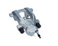 ZACISK HAM. DB T. X164/W164/W251 3,0-5,5 06 PR