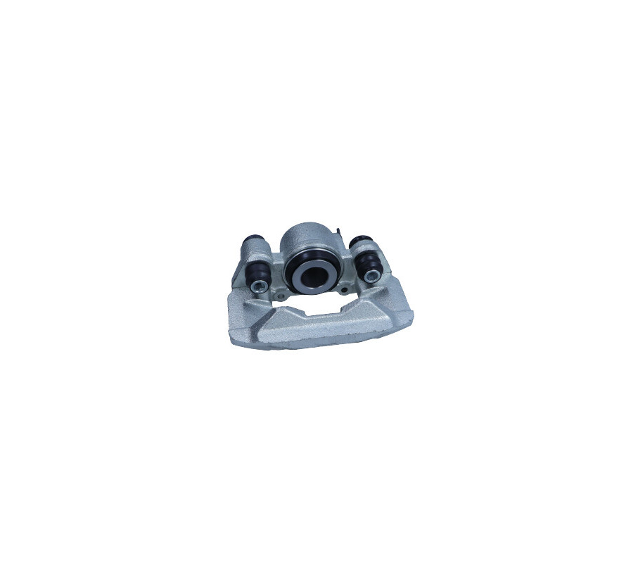ZACISK HAM. MITSUBISHI T. PAJERO SPORT 98- LE