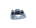 ZACISK HAM. MITSUBISHI T. PAJERO SPORT 98- LE