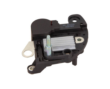REGULATOR NAPIĘCIA ALTERNATORA