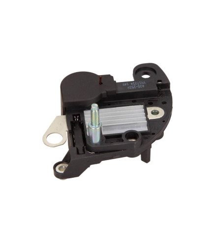 REGULATOR NAPIĘCIA ALTERNATORA