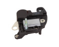 REGULATOR NAPIĘCIA ALTERNATORA