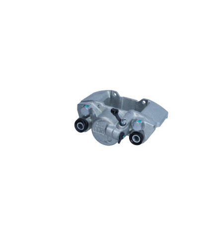 ZACISK HAM. MITSUBISHI T. PAJERO SPORT 98- LE