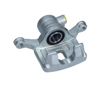 ZACISK HAM. MITSUBISHI T. SPACE RUNNER 91-02 LE