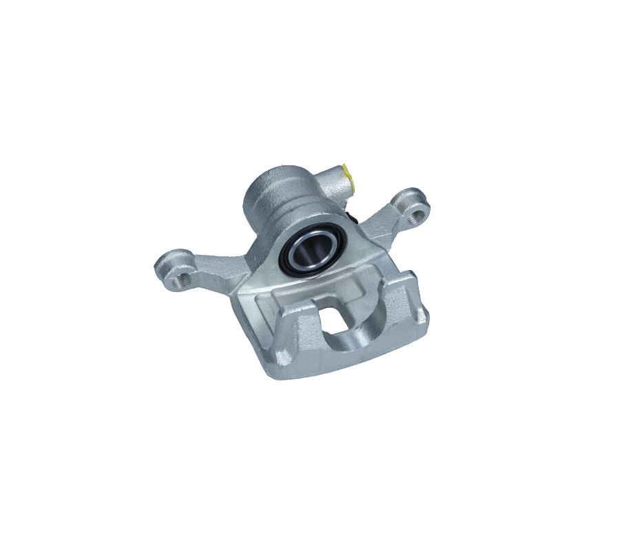 ZACISK HAM. MITSUBISHI T. SPACE RUNNER 91-02 LE