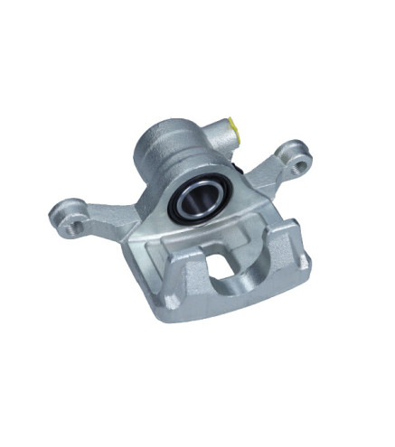 ZACISK HAM. MITSUBISHI T. SPACE RUNNER 91-02 LE