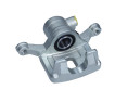 ZACISK HAM. MITSUBISHI T. SPACE RUNNER 91-02 LE