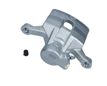 ZACISK HAM. MITSUBISHI T. SPACE RUNNER 91-02 LE