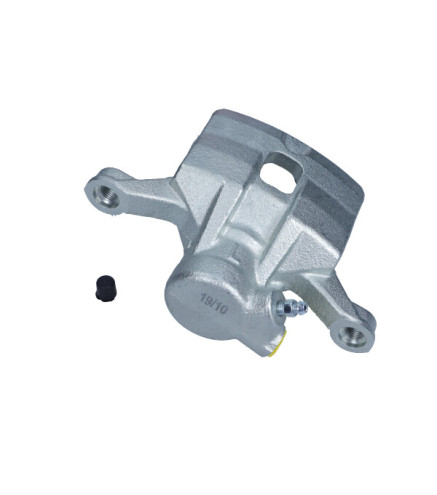 ZACISK HAM. MITSUBISHI T. SPACE RUNNER 91-02 LE