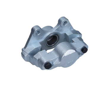 ZACISK HAM. LAND ROVER T. DEFENDER/DISCOVERY 2,2-3,9 4X4 90- LE
